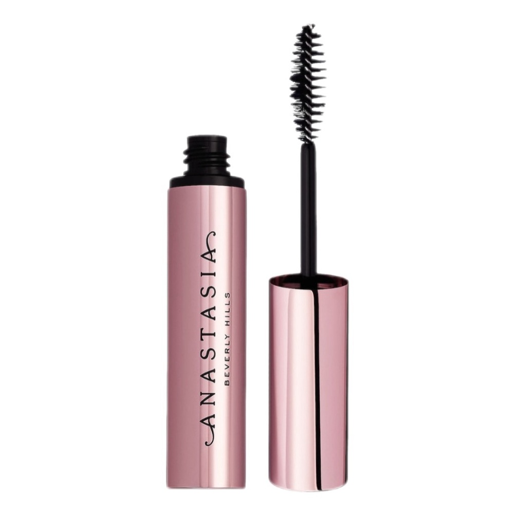 Anastasia Beverly Hills Clear Brow Gel 7.85 ml